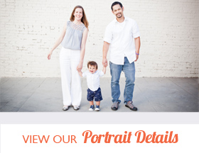 Portrait Investment