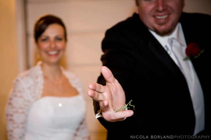 Linda and Zeb Blog 0010