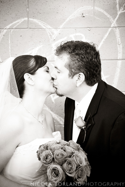 Linda and Zeb Blog 0012 Linda and Zeb Blog 0012
