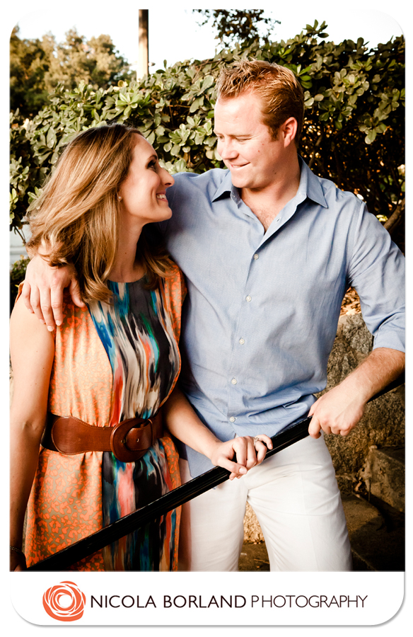 Old-Town-Pasadena-Engagement-11