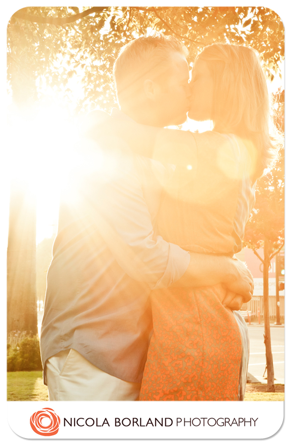 Old-Town-Pasadena-Engagement-13