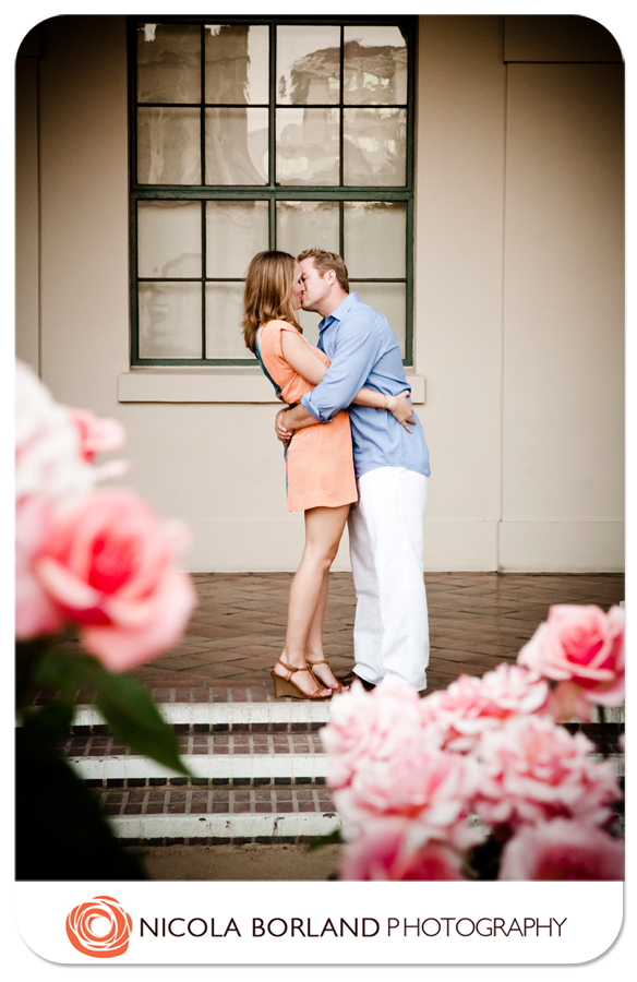 Old-Town-Pasadena-Engagement-15