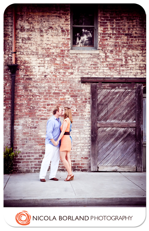 Old-Town-Pasadena-Engagement-16