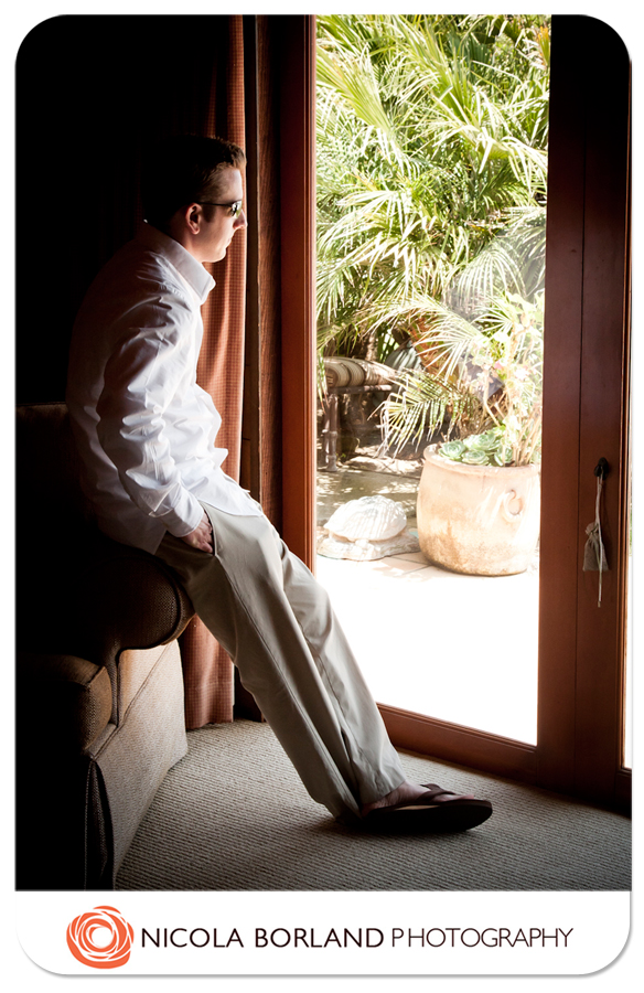 Montecito Wedding 0004