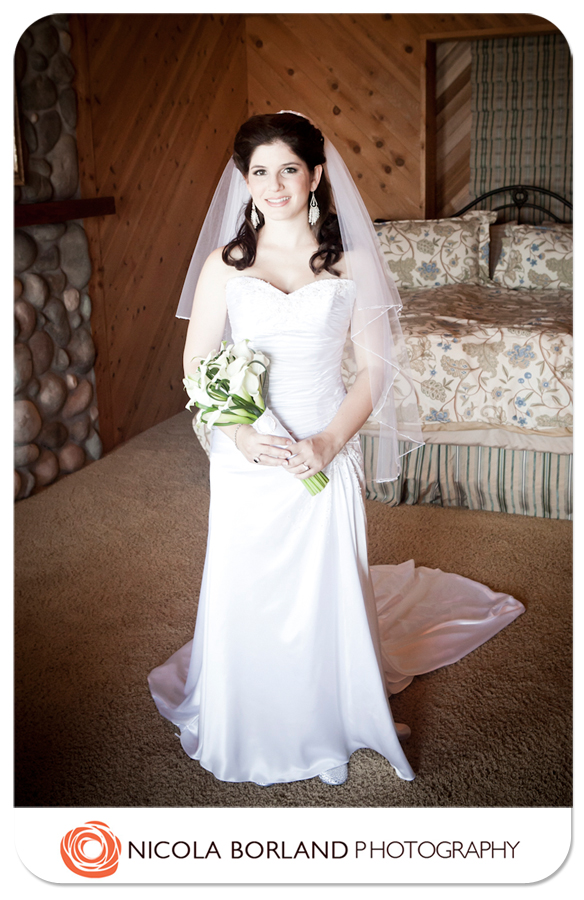 Montecito Wedding 0006