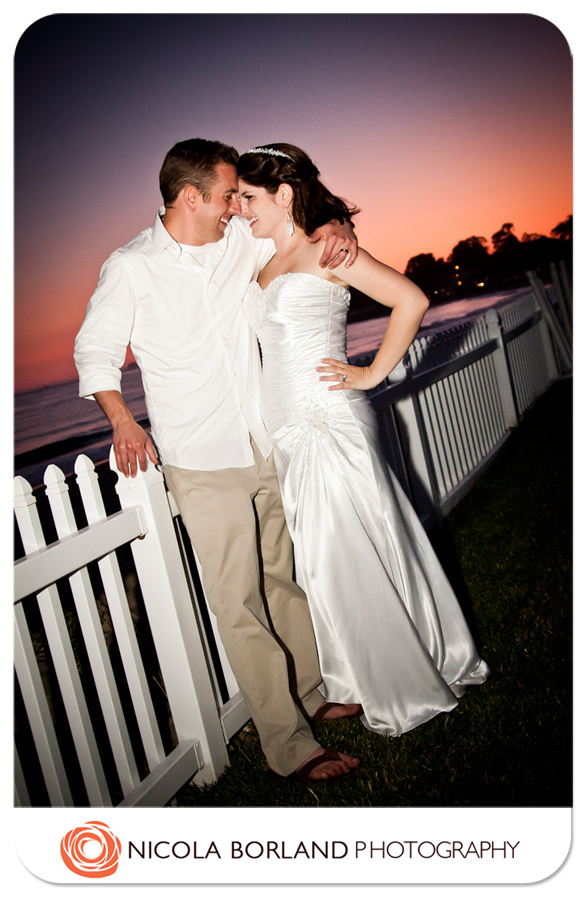 Montecito Wedding 0019