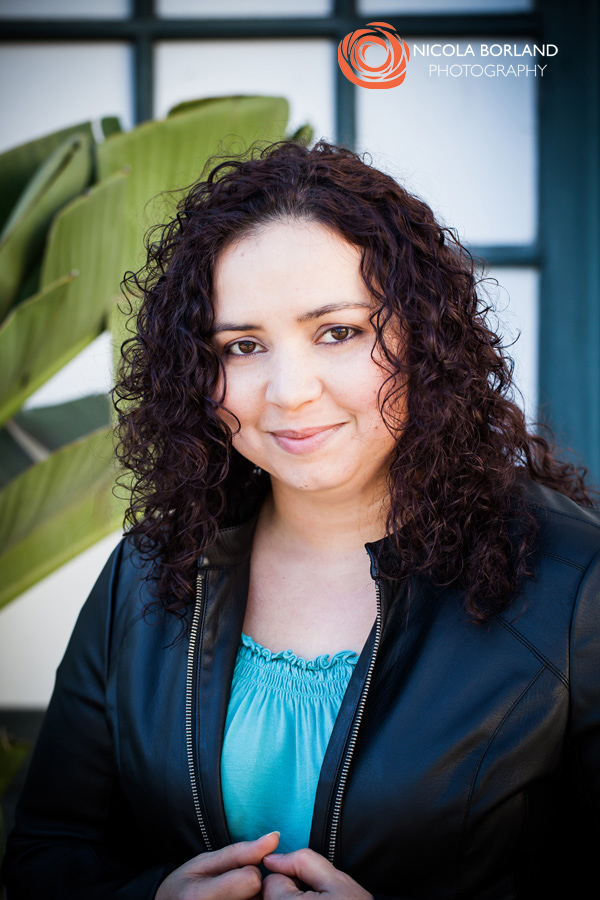 130111-Aimee-Chaouch-Headshot-29-4x6