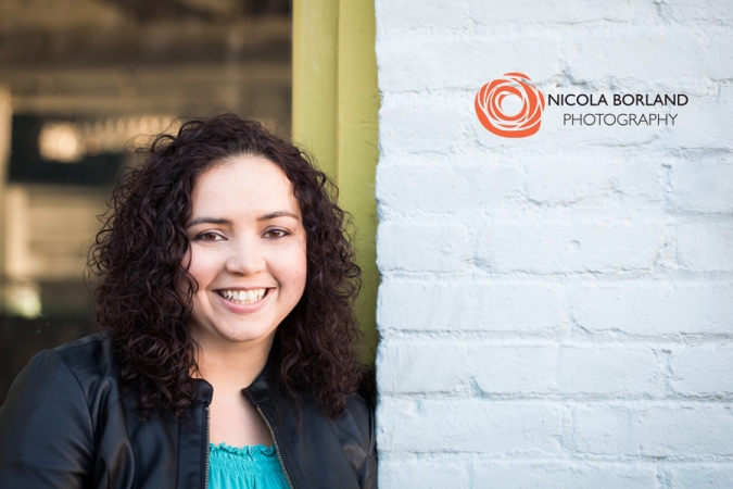 130111-Aimee-Chaouch-Headshot-32-4x6