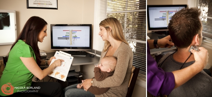Innate Family Chiropractic_0005