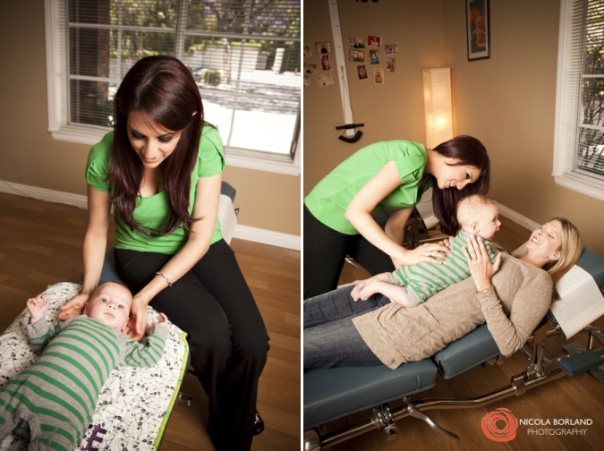 Innate Family Chiropractic_0006