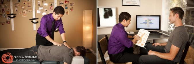 Innate Family Chiropractic_0007