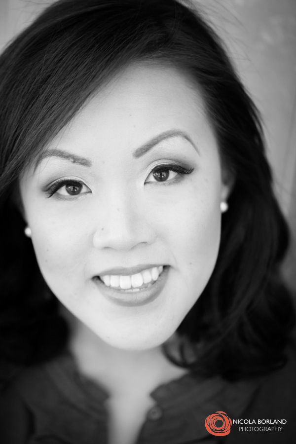 NBP Pasadena Business Headshots 04