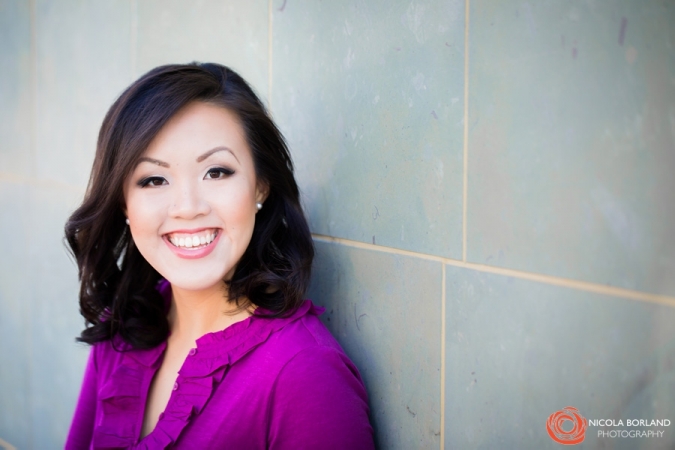 NBP Pasadena Business Headshots 05