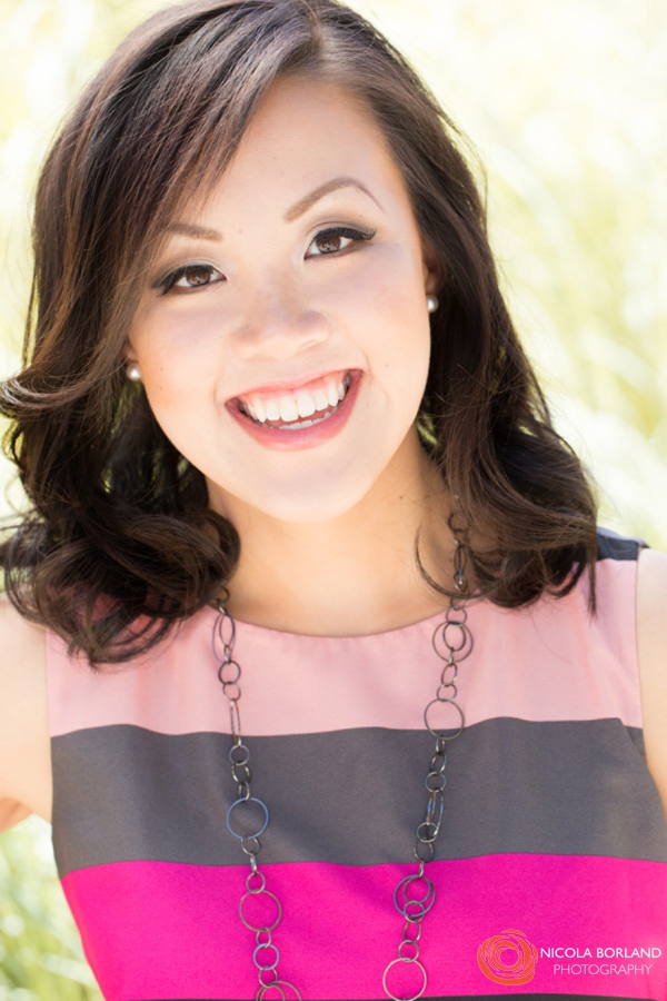 NBP Pasadena Business Headshots 06