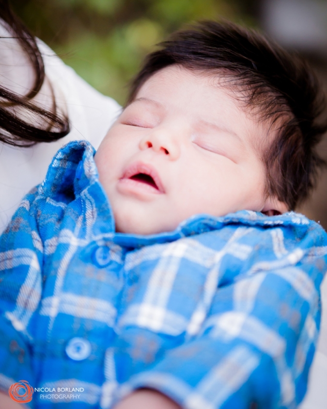NBP Newborn Baby Boy Photography 07