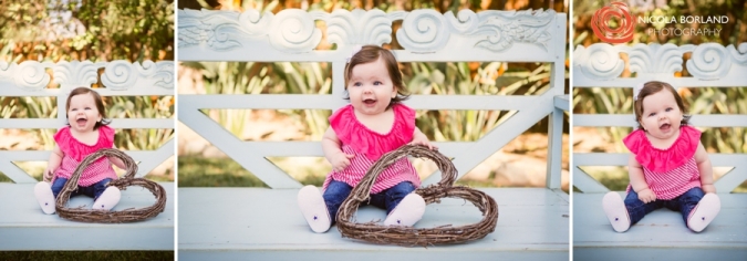 NBP Pasadena Baby Photographer 04