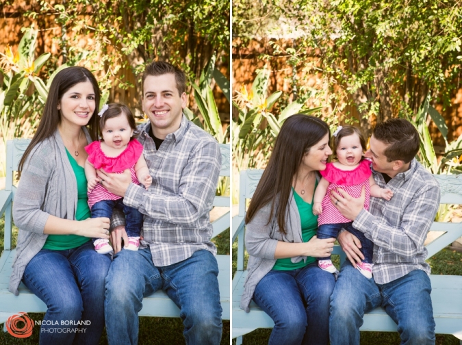 NBP Pasadena Baby Photographer 05