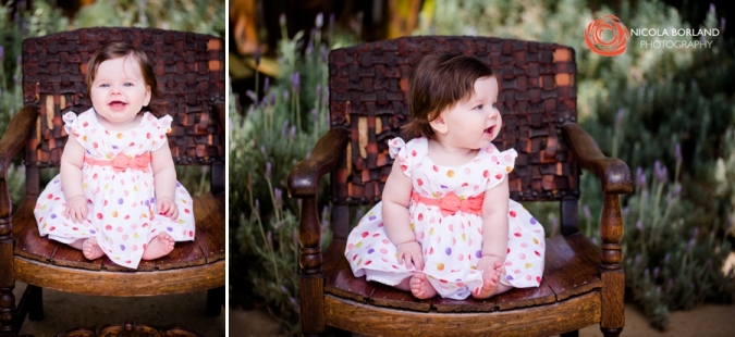 NBP Pasadena Baby Photographer 07