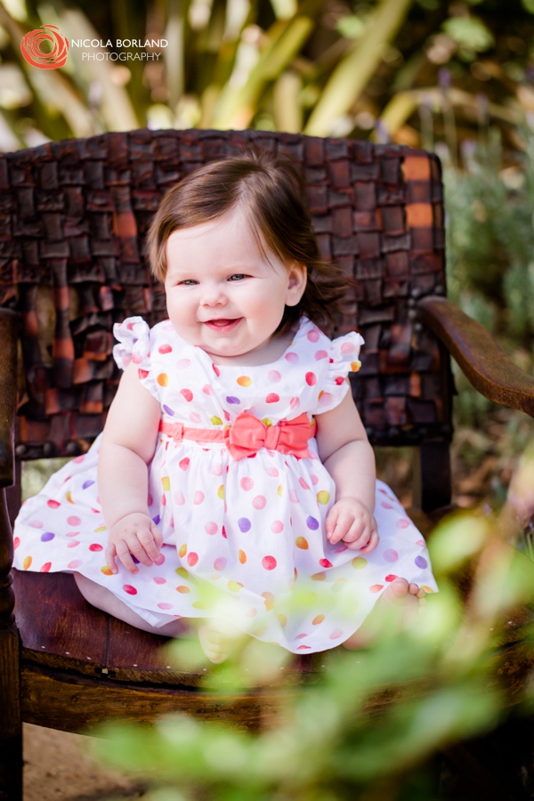 NBP Pasadena Baby Photographer 08