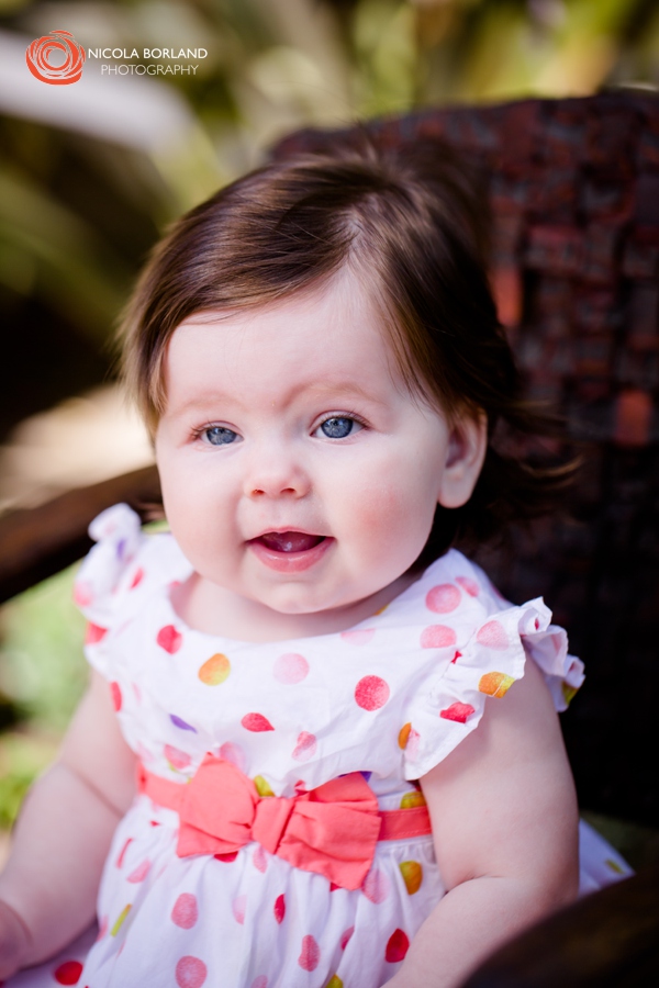 NBP Pasadena Baby Photographer 09