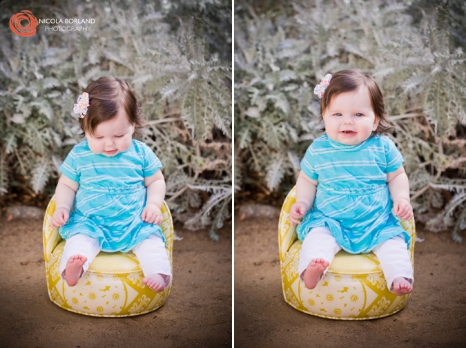 NBP Pasadena Baby Photographer 10