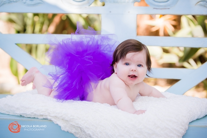 NBP Pasadena Baby Photographer 12