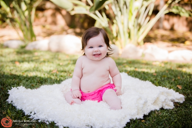 NBP Pasadena Baby Photographer 14