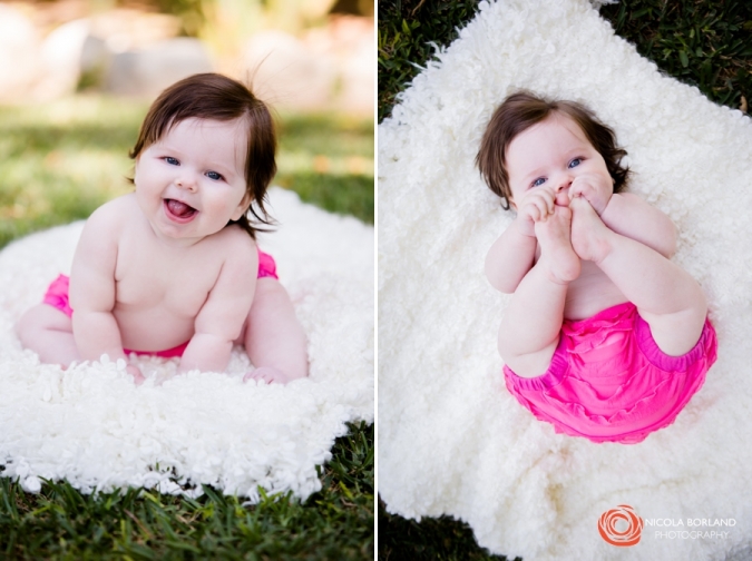NBP Pasadena Baby Photographer 15