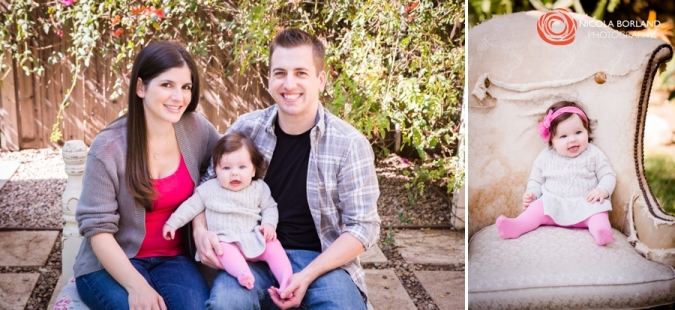NBP Pasadena Baby Photographer 16
