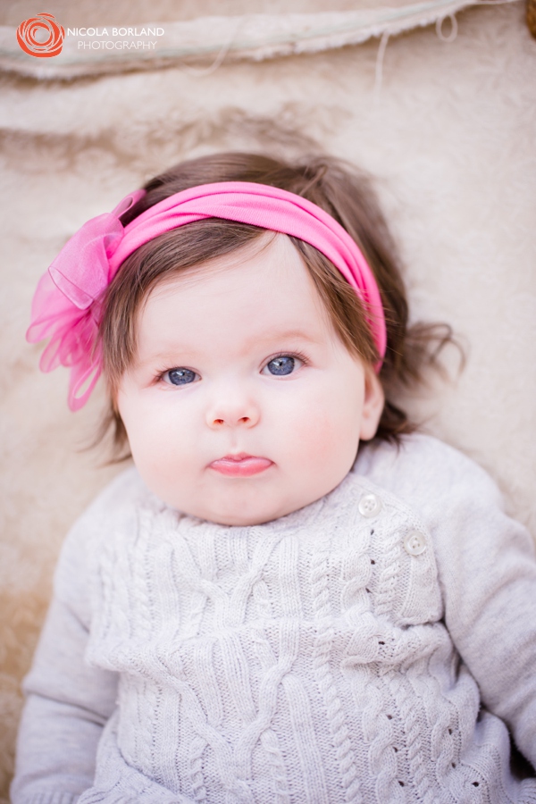 NBP Pasadena Baby Photographer 17