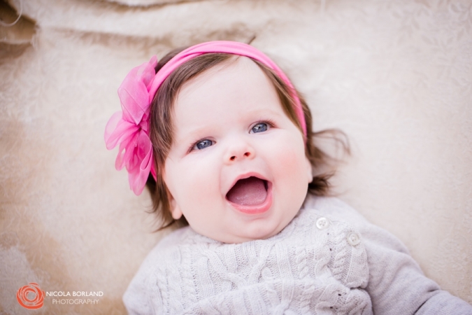 NBP Pasadena Baby Photographer 18