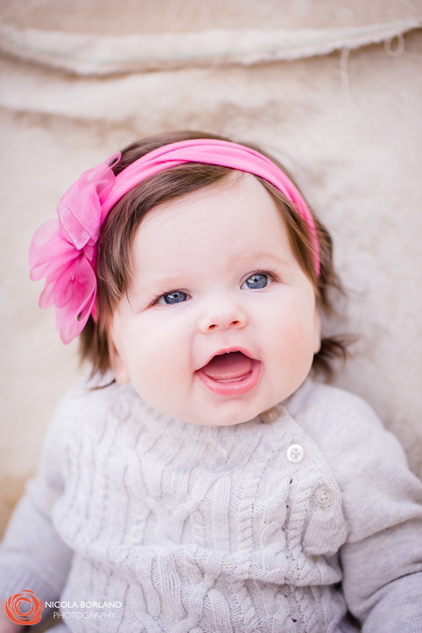 NBP Pasadena Baby Photographer 19