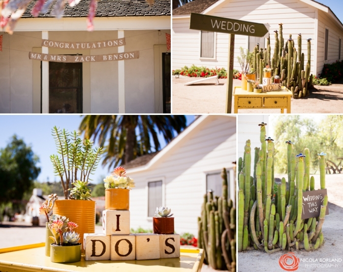 Los Penasquitos Preserve Wedding 002