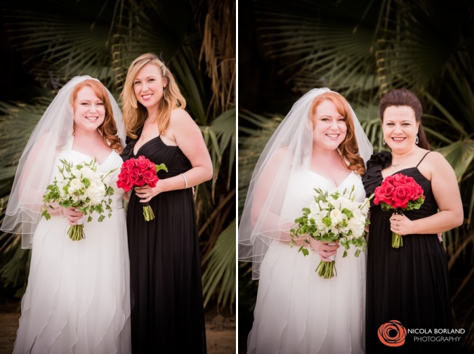 Palm Springs Wedding Photographer 100