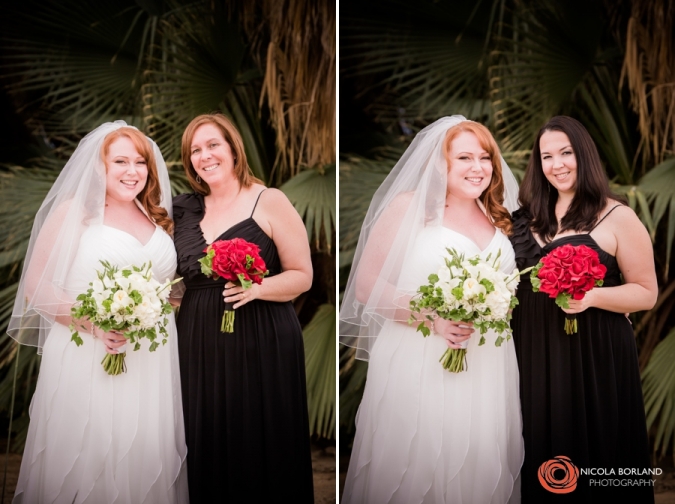 Palm Springs Wedding Photographer 99