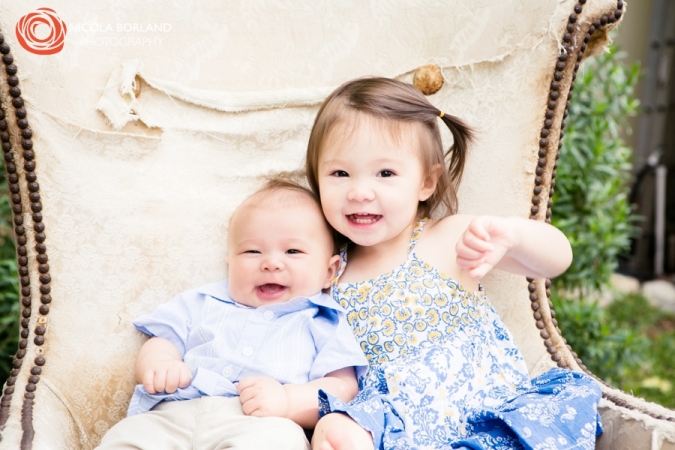 Baby Photography Pasadena 04