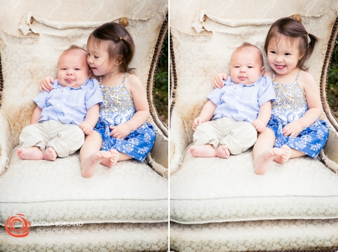 Baby Photography Pasadena 05