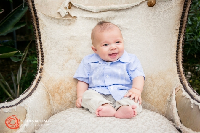 Baby Photography Pasadena 06