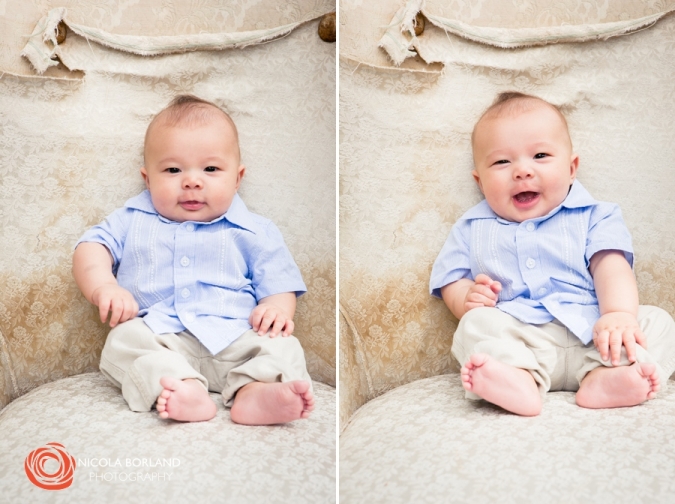 Baby Photography Pasadena 07