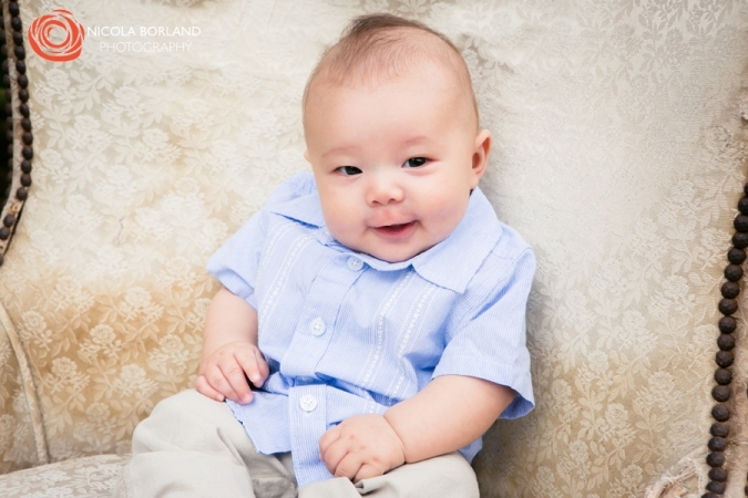 Baby Photography Pasadena 08