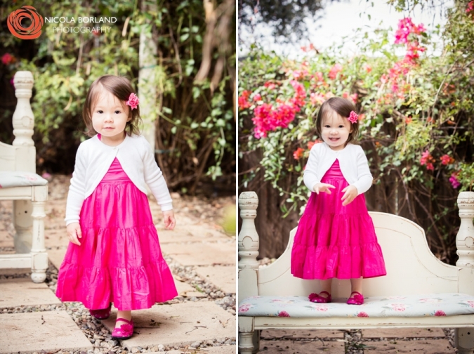 Baby Photography Pasadena 09