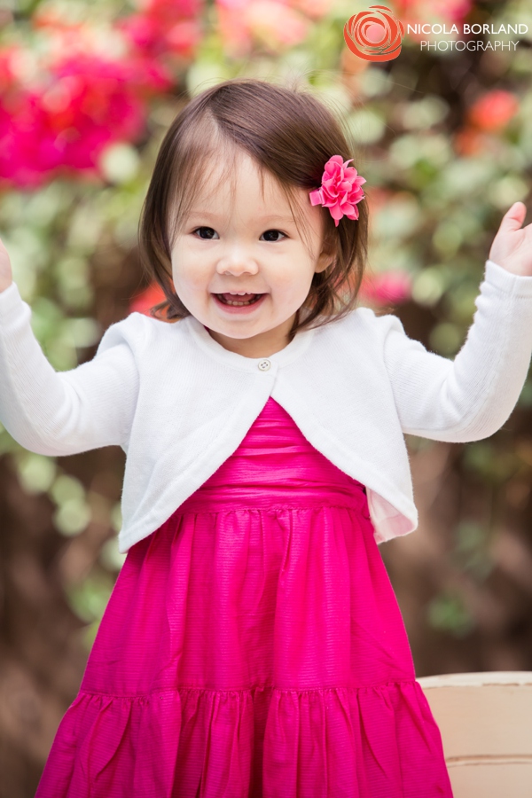 Baby Photography Pasadena 10