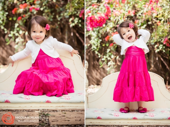 Baby Photography Pasadena 11