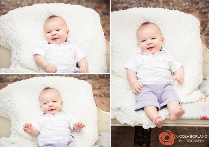 Baby Photography Pasadena 12