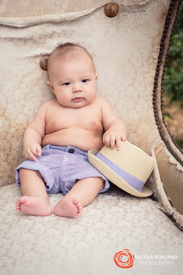 Baby Photography Pasadena 14