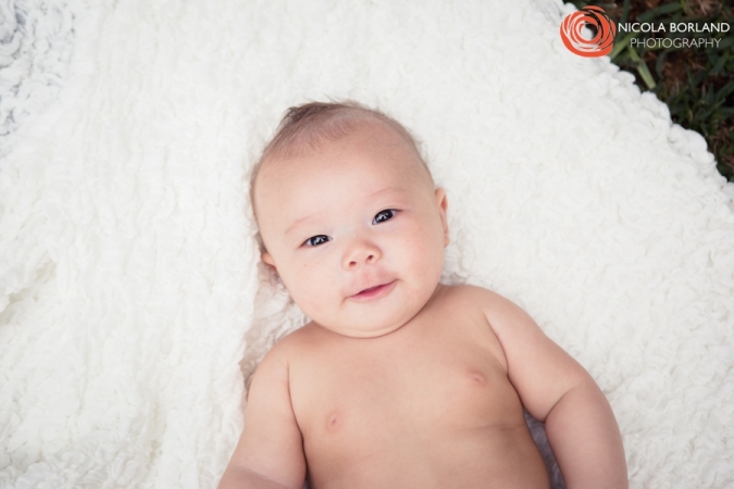 Baby Photography Pasadena 15