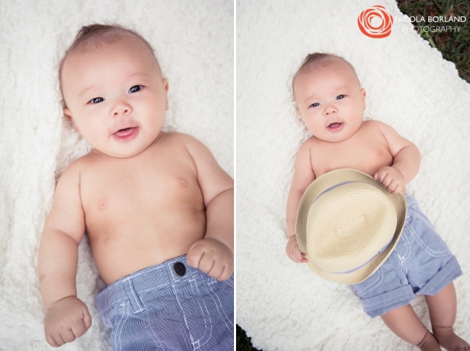 Baby Photography Pasadena 16