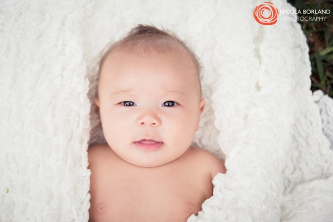 Baby Photography Pasadena 17