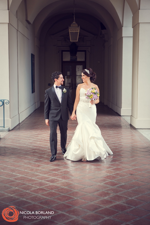 July Wedding 04