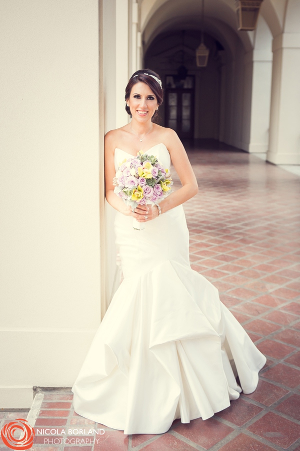 July Wedding 05